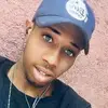 Patrick Phanor717 - @patrickphanor509 - TikTok