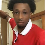 Patrick Phanor - @phanor_patrick - Instagram