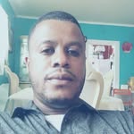 Patrick Phanor - @patrick.phanor - Instagram