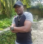 Patrick Phanor - Facebook