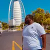 Patrick Phanor - @patrickphanor - TikTok