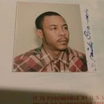 patrick phanord - @phanordpatrick - Instagram