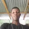 patrickphanord286 - @patrickphanord286 - TikTok