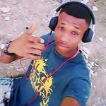 phanor_patrick - @phanor_patrick9744 - Instagram