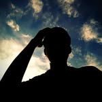 Phanord Jean Patrick - @jean_patrick_phanord - Instagram
