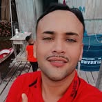 Patrick Farias - Facebook