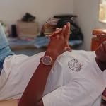 Patrick phares - @phares2168 - Instagram