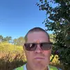 Patrick Phares - @patrick.phares1 - TikTok