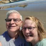 Patrick Phares - @patphares47 - Instagram