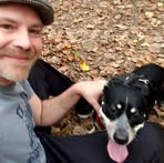 Patrick Phares - Facebook