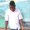 Patrick Phares Mpema - @patrickpharesmpemampema5 - TikTok