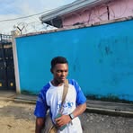 Phares Patrick - Facebook