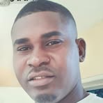 Jean Patrick Philippe - Facebook