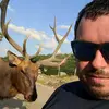 Patrick Philippe452 - @patrickphilippe8 - TikTok