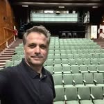 Patrick Philippe - @patrickphilippe4551 - Instagram