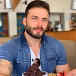 patrick philippe - @patrickphilippe67 - Instagram