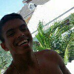 Patrick Philippe - @patrick.philippe.505 - Instagram