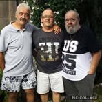 Patrick Philippe - Facebook