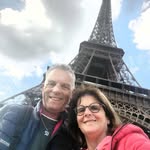 Patrick Philippe - @patrick_philippe_ - Instagram