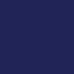 Patrick Philippe - @philippe.patrick - Instagram
