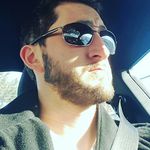 Patrick Philippe - @patrick.philippe - Instagram
