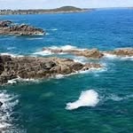 Patrick Philippe - @patrick.philippe61 - Instagram