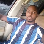 Patrick Philippe - Facebook