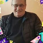 Patrick Philippe - @patrick.philippe.7737 - Instagram