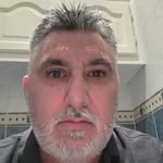 Patrick Philippe - @patrick.philippe.92775 - Instagram