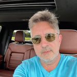 Patrick Philippe - @patrick_delchavron - Instagram