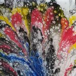 Patrick Philippe - @patrick.philippe.peinture - Instagram