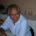 Patrick Philippe - @patrick.philippe.50 - Instagram