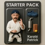 Patrick Philippe - @patrick.philippe.31 - Instagram