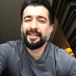 Patrick Philippe - @patrickphilippe96 - Instagram