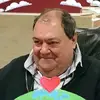 Patrick Philippe - @patrickphilippe - TikTok