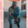 Patrick Philippe - @patrick.philippe0 - TikTok