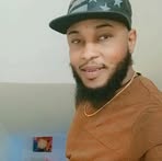 Patrick Philippe - Facebook