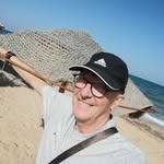 Patrick Philippe - @patrick.stival2 - Instagram