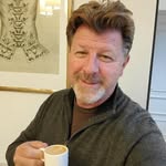 Patrick Philippe - @patrick_philippe10 - Instagram