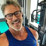 Patrick Philippe - @santacruz7714 - Instagram