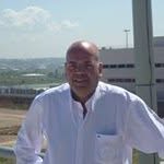 Patrick Philippe - @patrick.philippe.10 - Instagram
