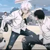 Patrick Philippe - @tom.p.trai999 - TikTok