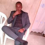 Patrick Philippe - @patrick.philippe.756 - Instagram