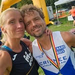 Patrick Philippe - @paphipaphi - Instagram