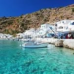 Patrick Philippe - @patrick.philippe.56863 - Instagram