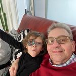 Patrick Philippe - @patphilippe - Instagram