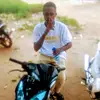 Patrick Philippe - @patrick.philippe13 - TikTok