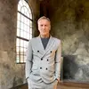 Patrick Philippe - @patrick.philippe29 - TikTok