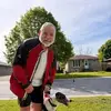 Patrick Philippe - @patrick.philippe81 - TikTok
