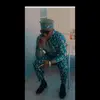 Patrick Philippe - @patrickphilippe81 - TikTok